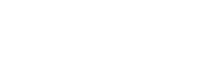 Jeditech Logo