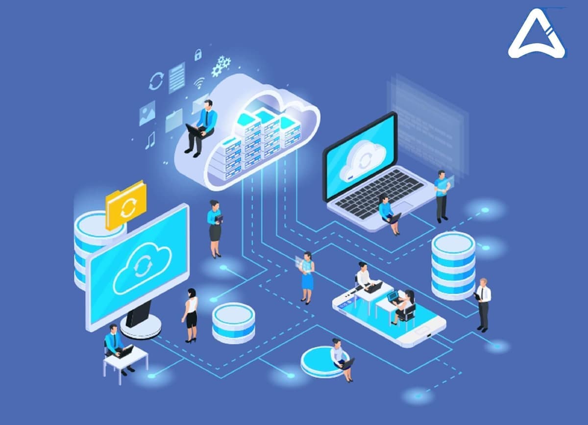 Jeditech always choose the best