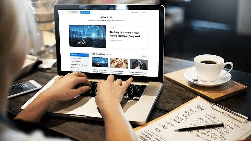 Jeditech always choose the best